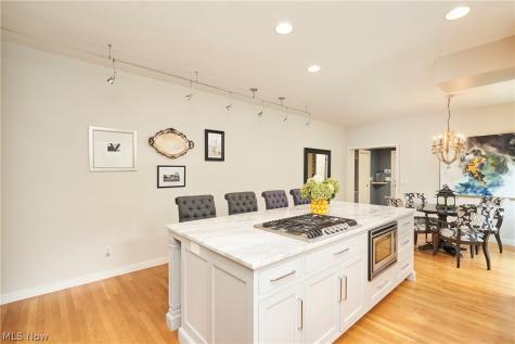 3364 E Glencoe Road Richfield OH 44286