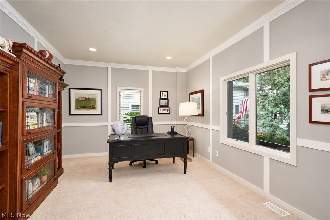 3364 E Glencoe Road Richfield OH 44286