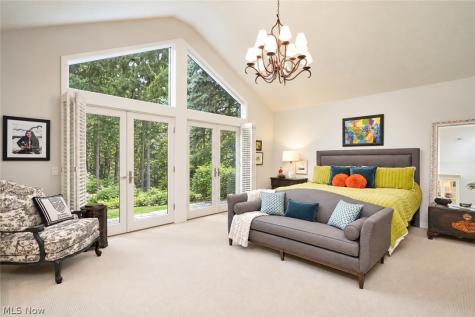 3364 E Glencoe Road Richfield OH 44286