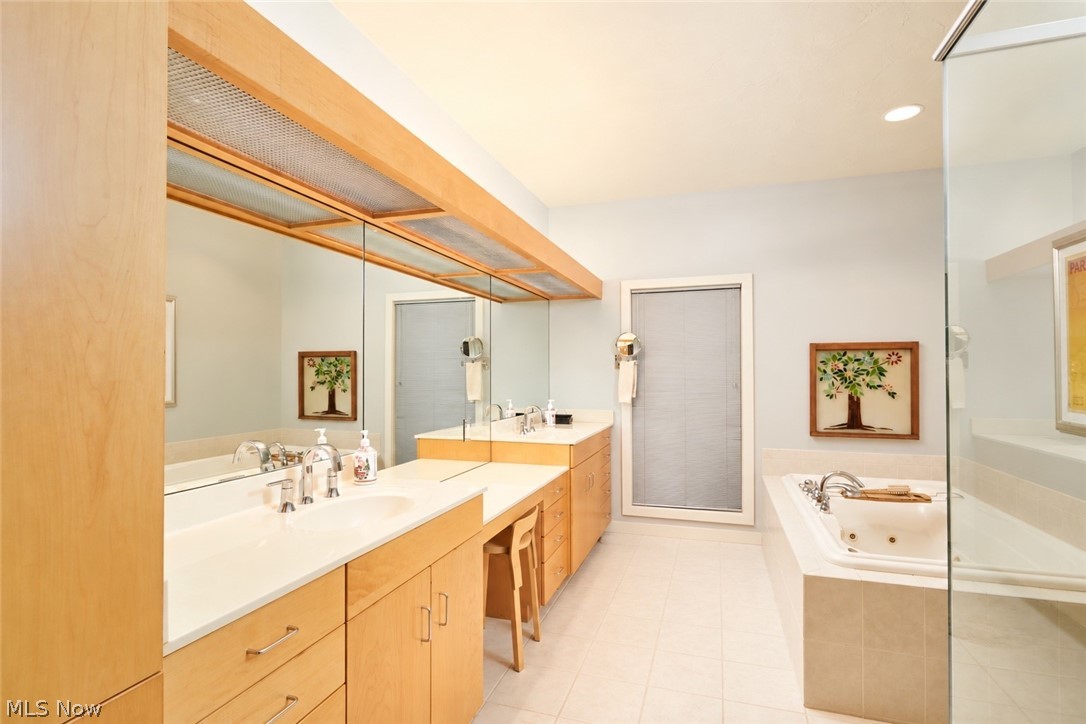 3364 E Glencoe Road Richfield OH 44286