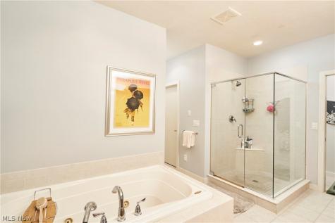 3364 E Glencoe Road Richfield OH 44286