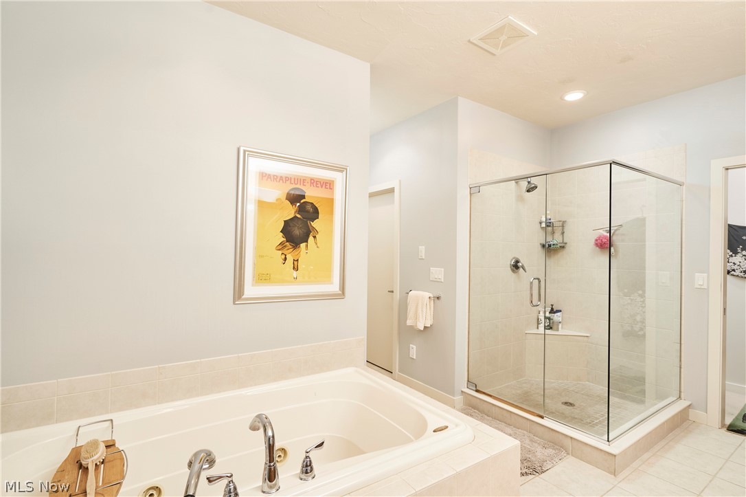 3364 E Glencoe Road Richfield OH 44286