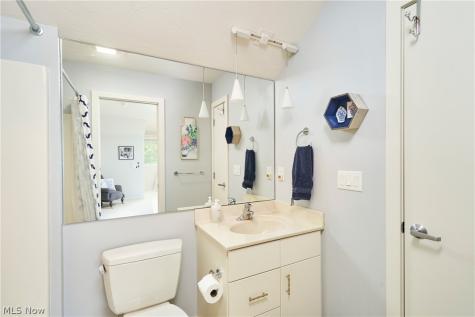 3364 E Glencoe Road Richfield OH 44286