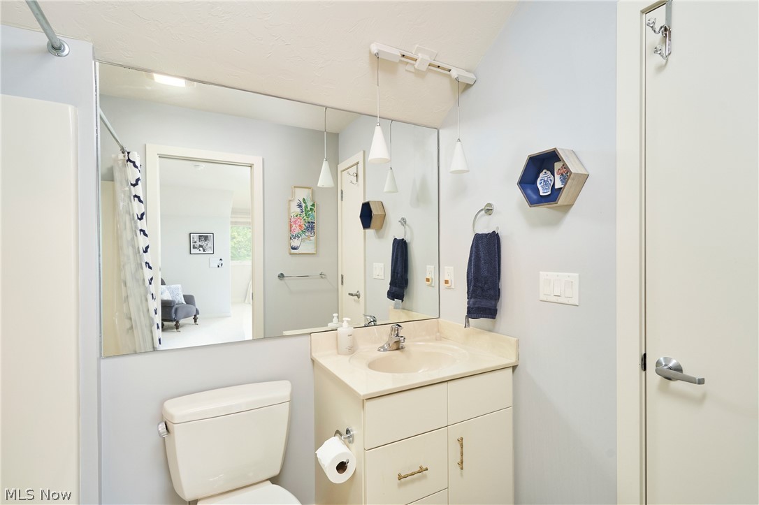 3364 E Glencoe Road Richfield OH 44286