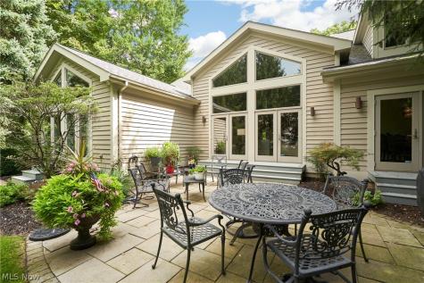 3364 E Glencoe Road Richfield OH 44286