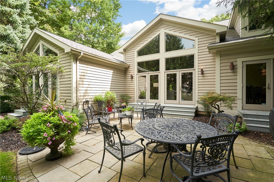 3364 E Glencoe Road Richfield OH 44286