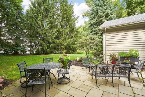 3364 E Glencoe Road Richfield OH 44286