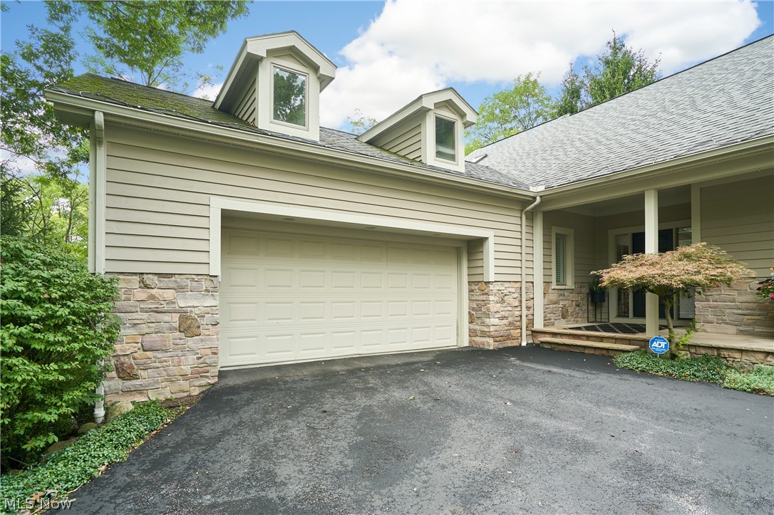 3364 E Glencoe Road Richfield OH 44286