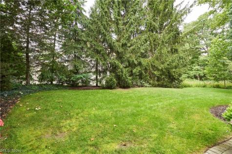 3364 E Glencoe Road Richfield OH 44286