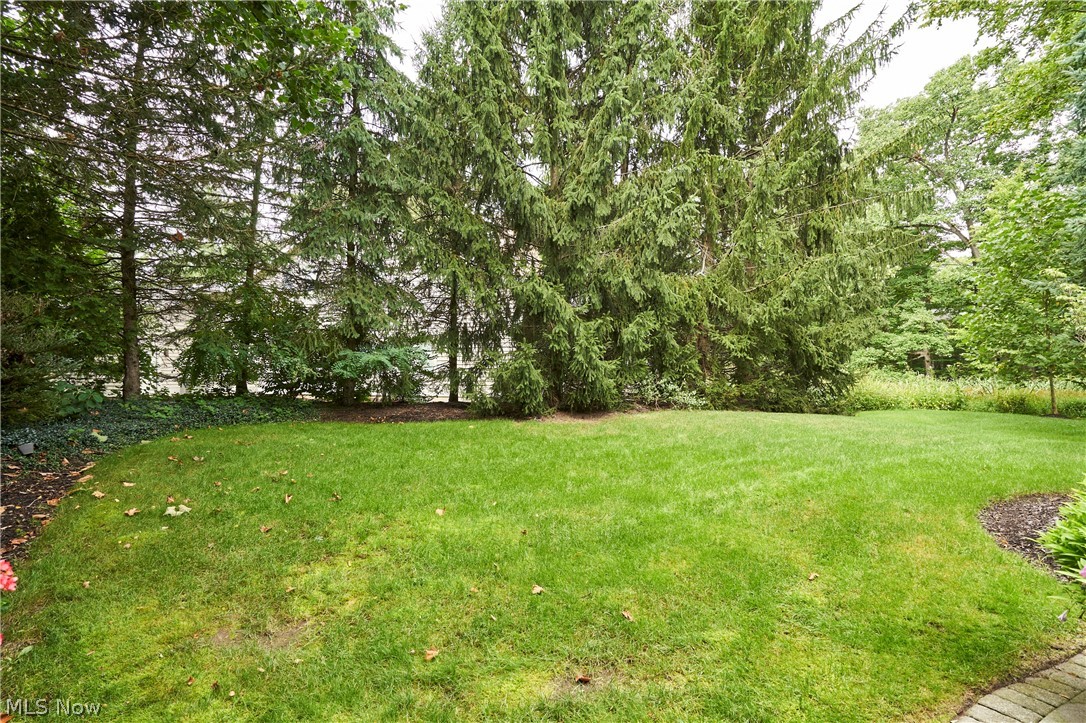 3364 E Glencoe Road Richfield OH 44286