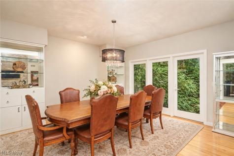 3364 E Glencoe Road Richfield OH 44286