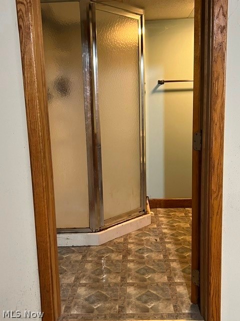 27 Woodland Drive New Middletown OH 44442