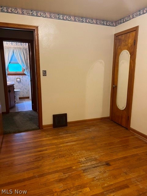 27 Woodland Drive New Middletown OH 44442