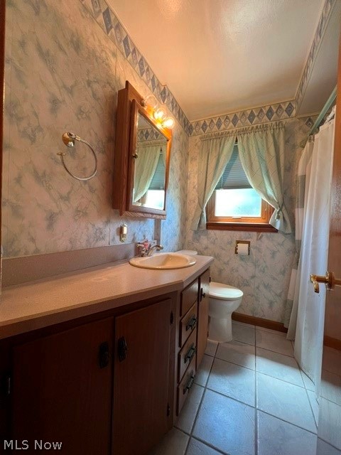 27 Woodland Drive New Middletown OH 44442