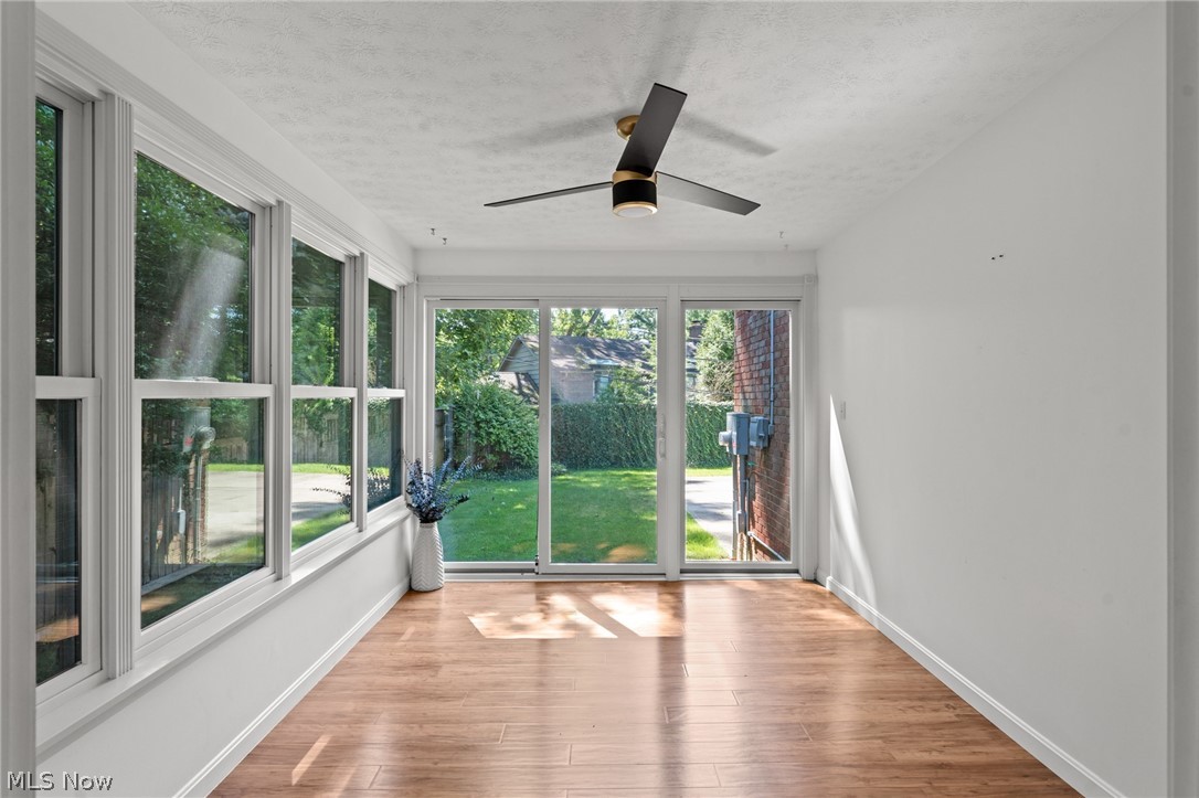 22626 Calverton Road Shaker Heights OH 44122