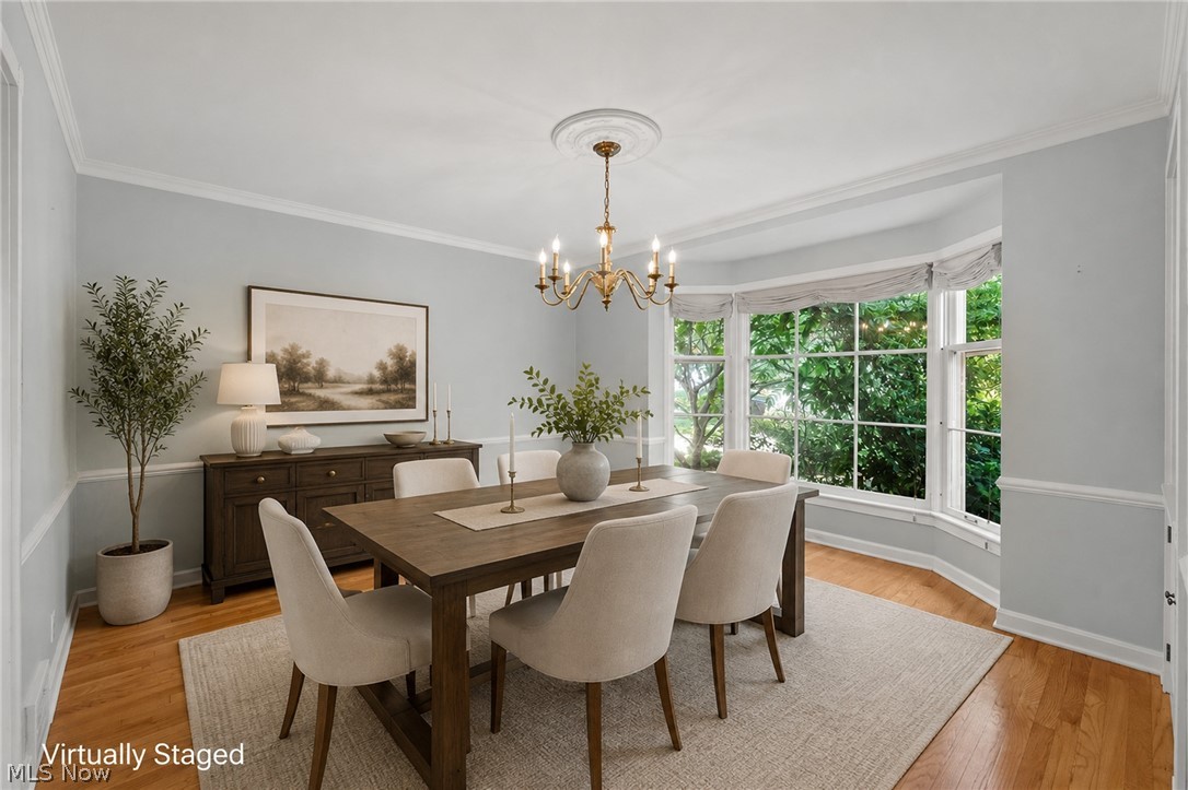 22626 Calverton Road Shaker Heights OH 44122