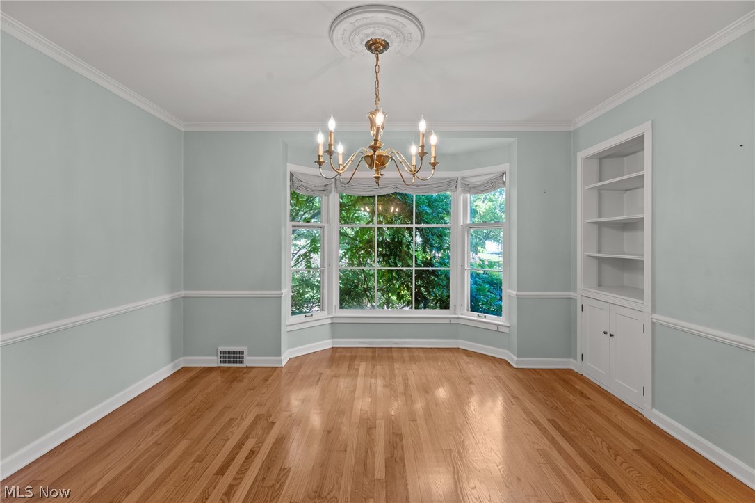 22626 Calverton Road Shaker Heights OH 44122