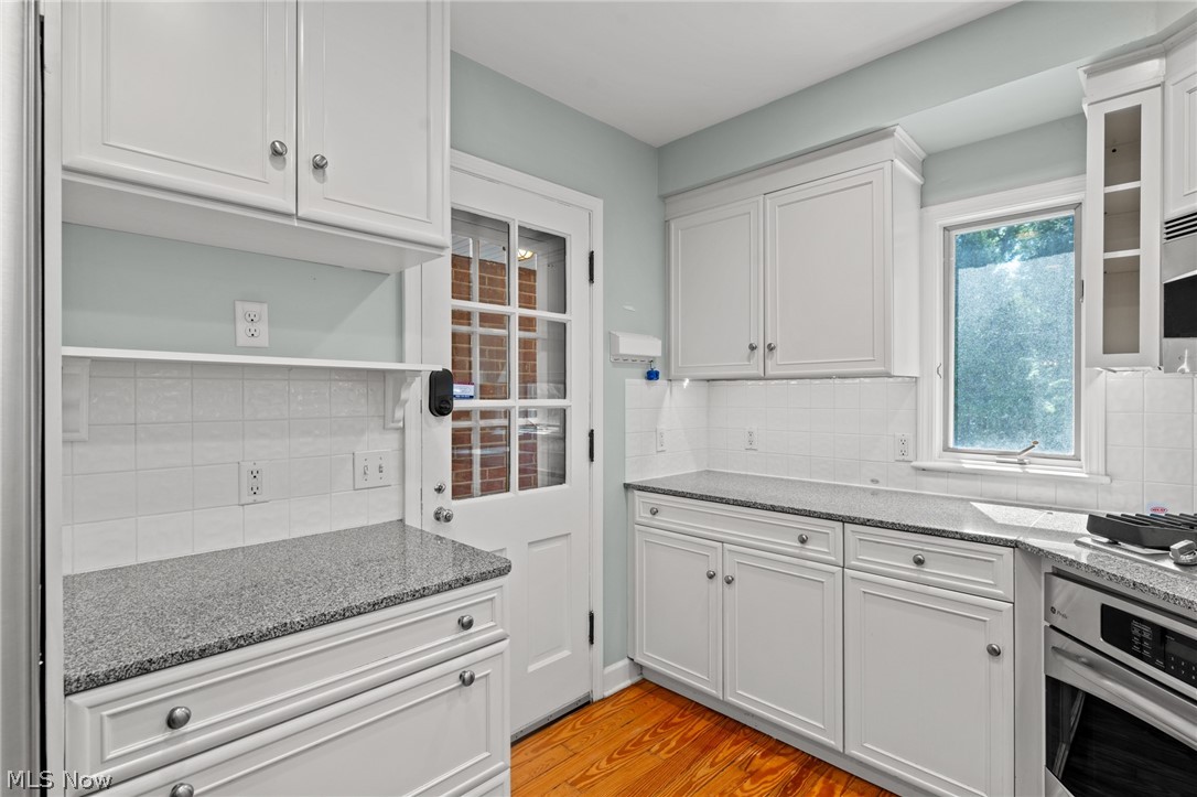 22626 Calverton Road Shaker Heights OH 44122