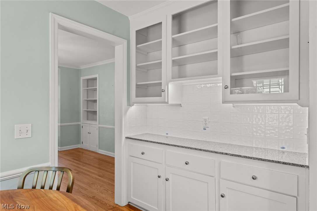 22626 Calverton Road Shaker Heights OH 44122