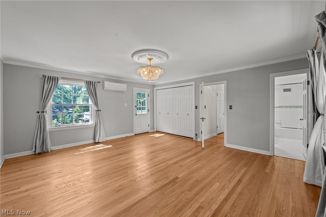 22626 Calverton Road Shaker Heights OH 44122