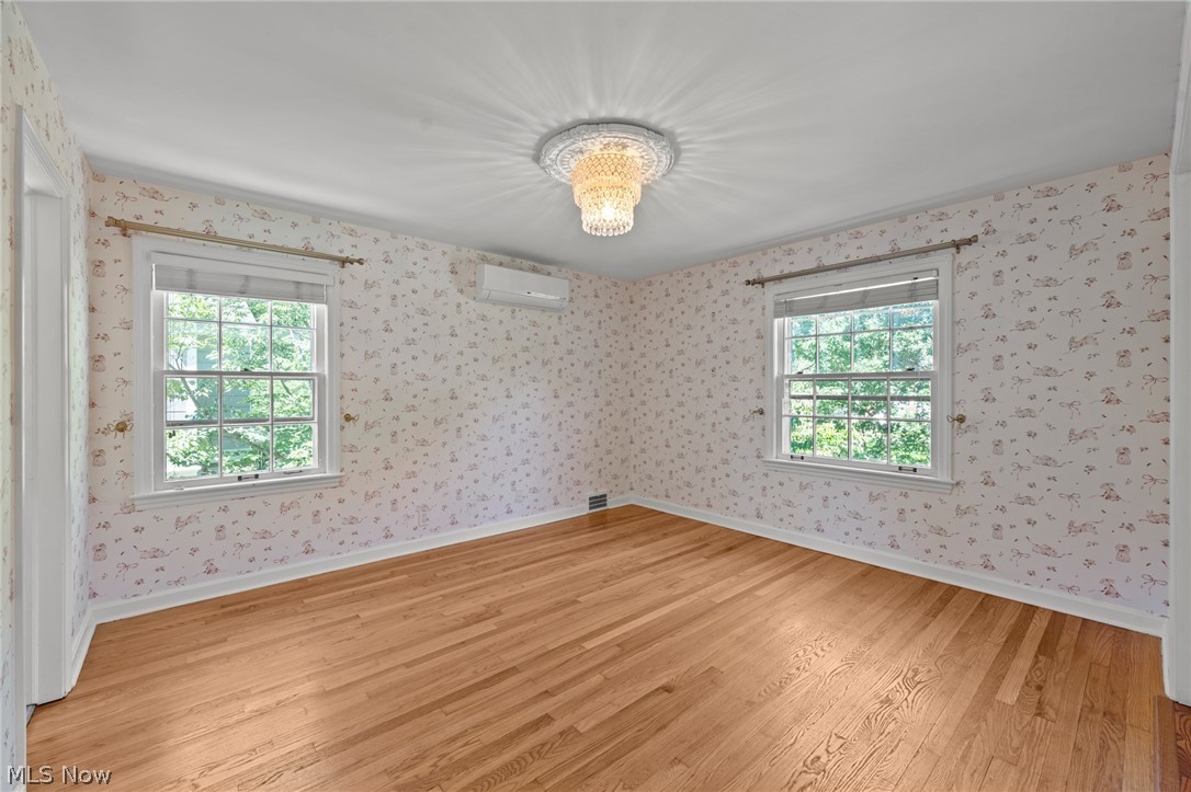 22626 Calverton Road Shaker Heights OH 44122