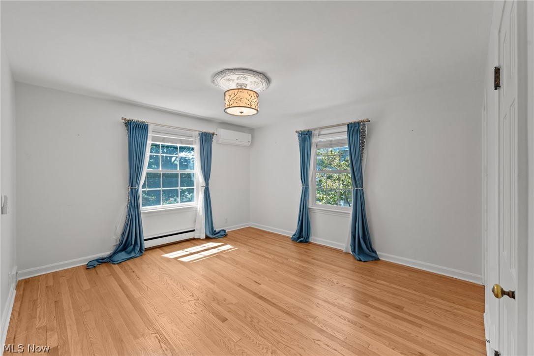 22626 Calverton Road Shaker Heights OH 44122