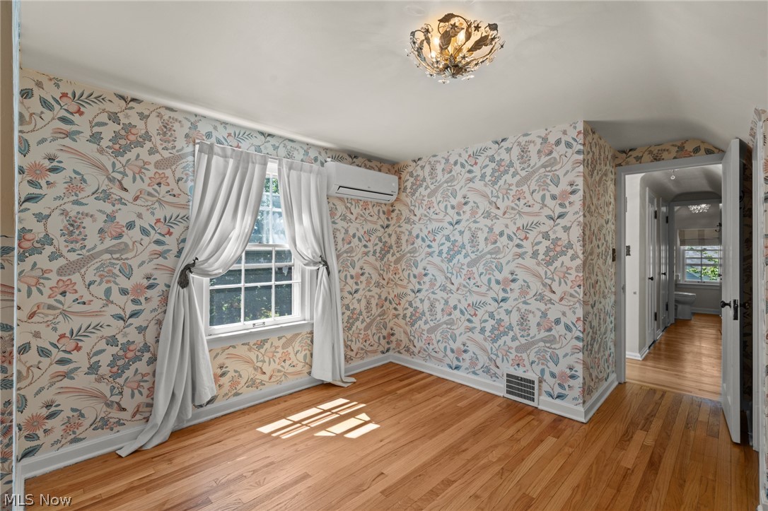 22626 Calverton Road Shaker Heights OH 44122