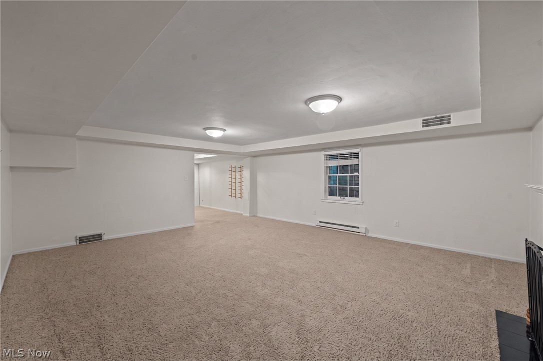 22626 Calverton Road Shaker Heights OH 44122