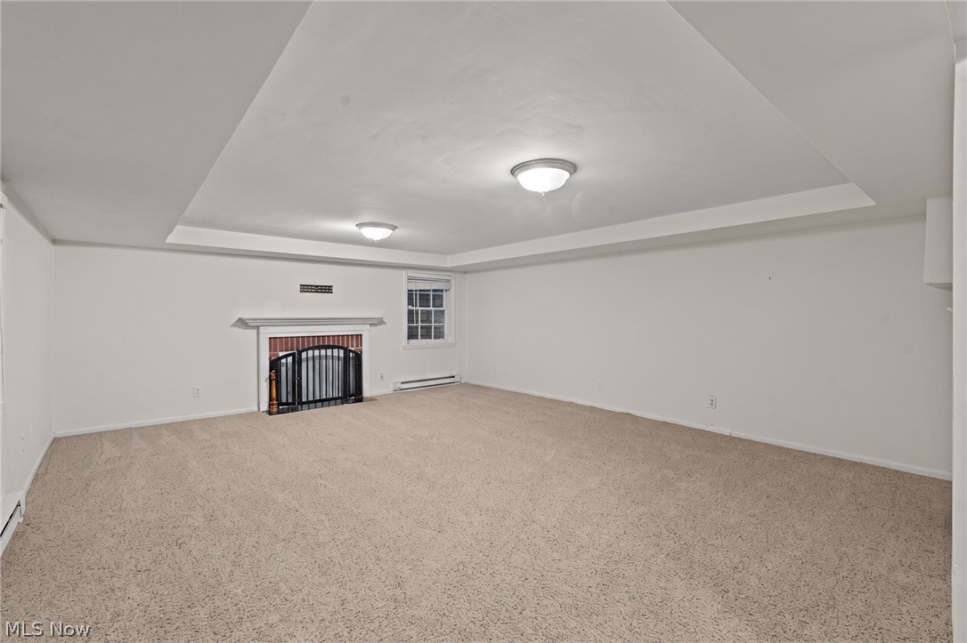 22626 Calverton Road Shaker Heights OH 44122