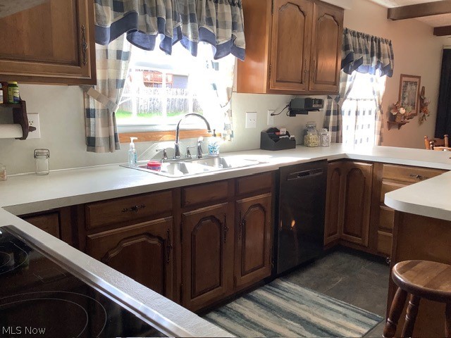 1560 Raywood Road Alliance OH 44601