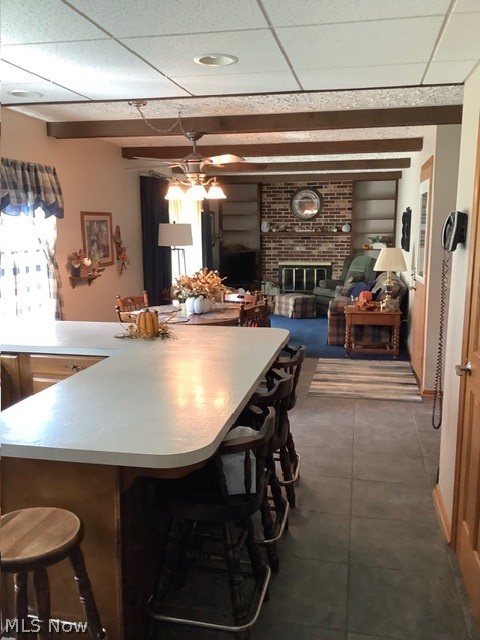 1560 Raywood Road Alliance OH 44601