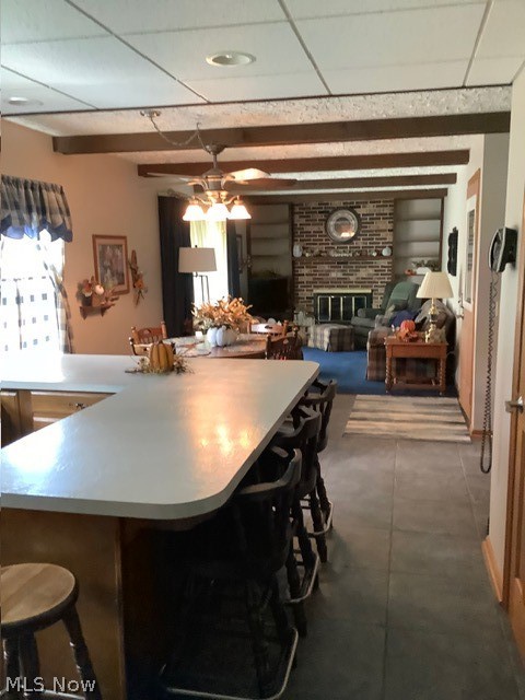 1560 Raywood Road Alliance OH 44601