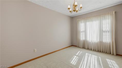 1560 Raywood Road Alliance OH 44601