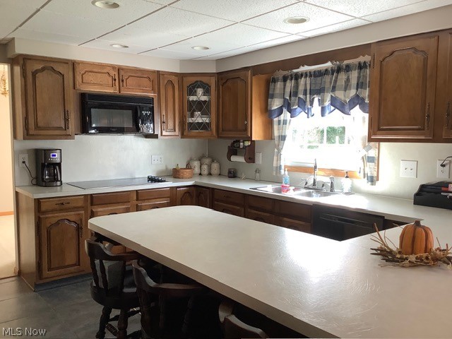 1560 Raywood Road Alliance OH 44601