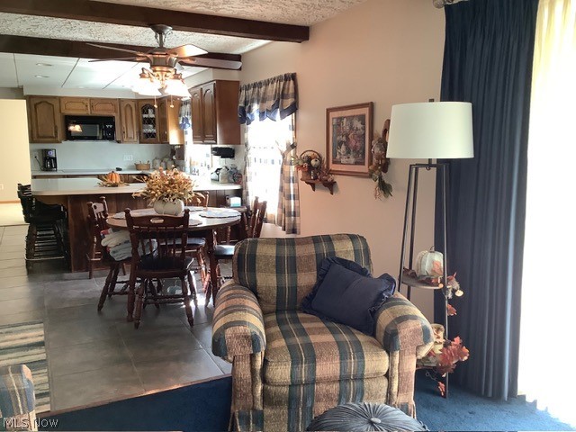 1560 Raywood Road Alliance OH 44601