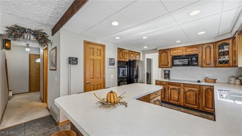 1560 Raywood Road Alliance OH 44601