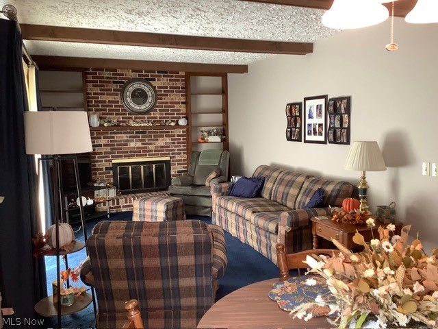 1560 Raywood Road Alliance OH 44601
