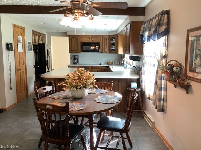 1560 Raywood Road Alliance OH 44601