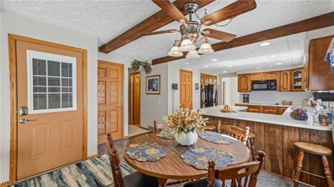 1560 Raywood Road Alliance OH 44601