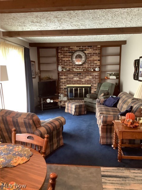 1560 Raywood Road Alliance OH 44601
