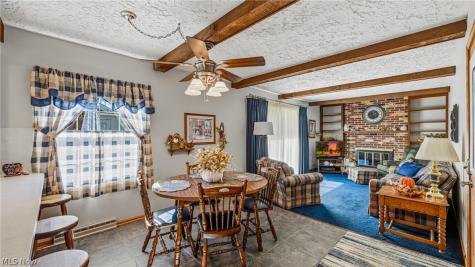 1560 Raywood Road Alliance OH 44601