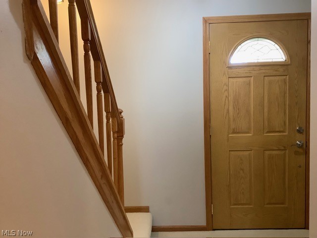 1560 Raywood Road Alliance OH 44601