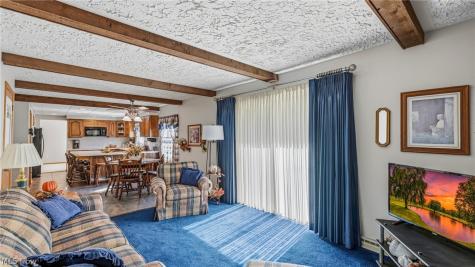 1560 Raywood Road Alliance OH 44601