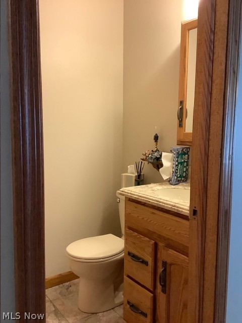 1560 Raywood Road Alliance OH 44601