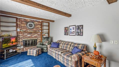 1560 Raywood Road Alliance OH 44601