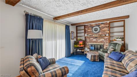 1560 Raywood Road Alliance OH 44601