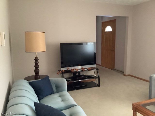 1560 Raywood Road Alliance OH 44601