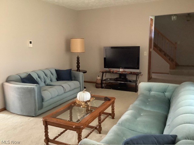 1560 Raywood Road Alliance OH 44601