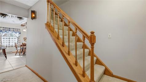 1560 Raywood Road Alliance OH 44601
