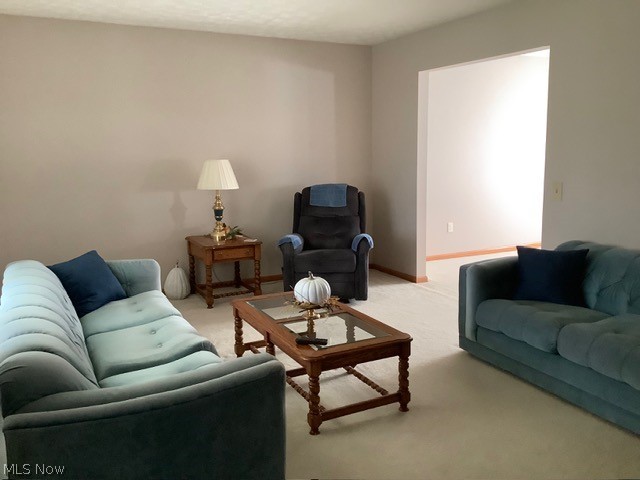 1560 Raywood Road Alliance OH 44601